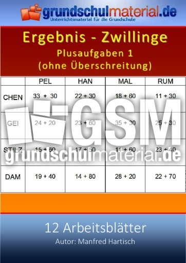 Plusaufgaben ohne Überschreitung.PDF